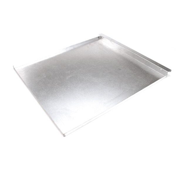 Garland Sun Drip Tray 24 2702306-GAR - main